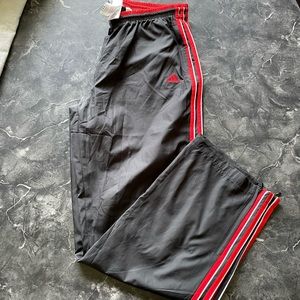 Adidas Pants